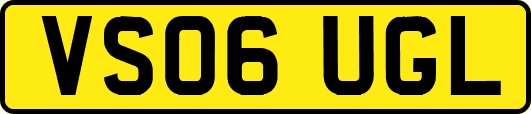VS06UGL