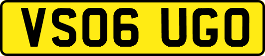 VS06UGO