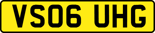 VS06UHG