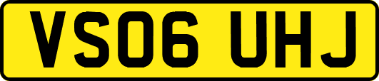 VS06UHJ