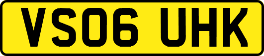 VS06UHK