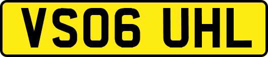 VS06UHL