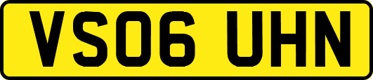 VS06UHN
