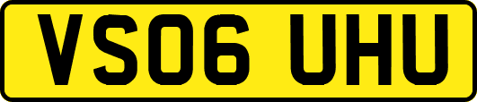 VS06UHU