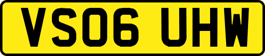 VS06UHW