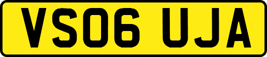 VS06UJA
