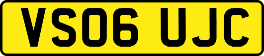 VS06UJC