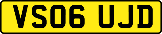 VS06UJD