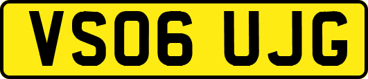 VS06UJG