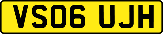 VS06UJH
