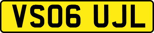 VS06UJL