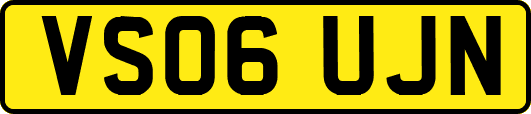 VS06UJN
