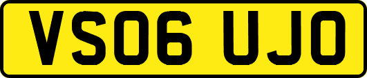 VS06UJO