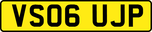 VS06UJP