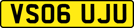 VS06UJU