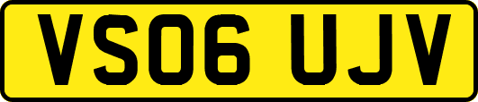 VS06UJV