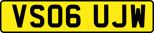 VS06UJW