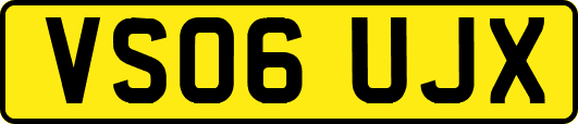 VS06UJX