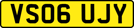 VS06UJY
