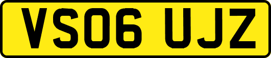 VS06UJZ