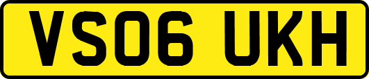 VS06UKH