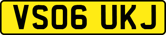 VS06UKJ