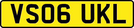 VS06UKL