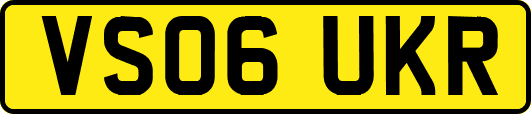 VS06UKR