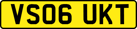 VS06UKT