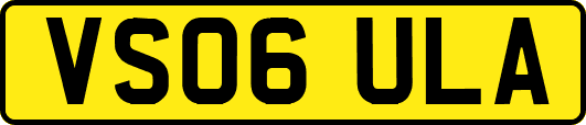 VS06ULA