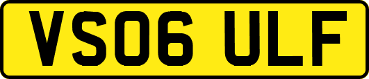 VS06ULF