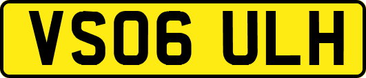 VS06ULH