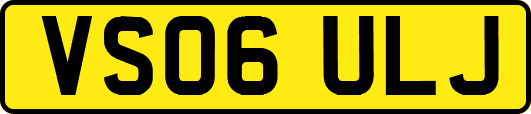 VS06ULJ