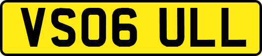 VS06ULL