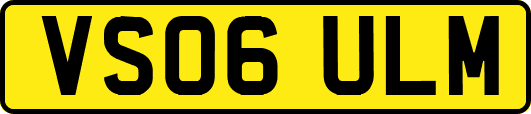 VS06ULM