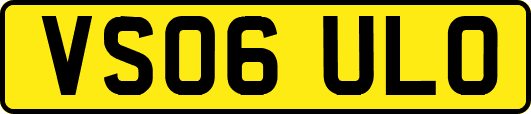 VS06ULO