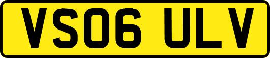 VS06ULV