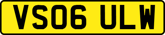 VS06ULW