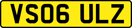 VS06ULZ