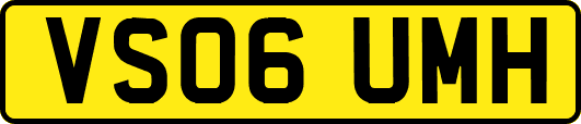 VS06UMH