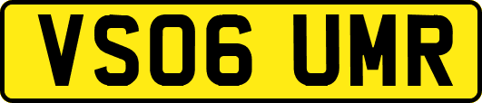 VS06UMR