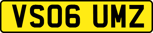 VS06UMZ