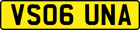 VS06UNA
