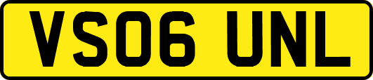 VS06UNL