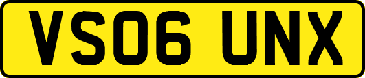 VS06UNX