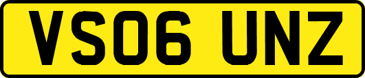 VS06UNZ