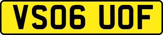 VS06UOF