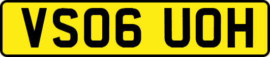 VS06UOH