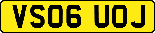 VS06UOJ