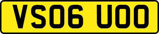 VS06UOO